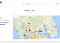 Axis Reit map.jpg